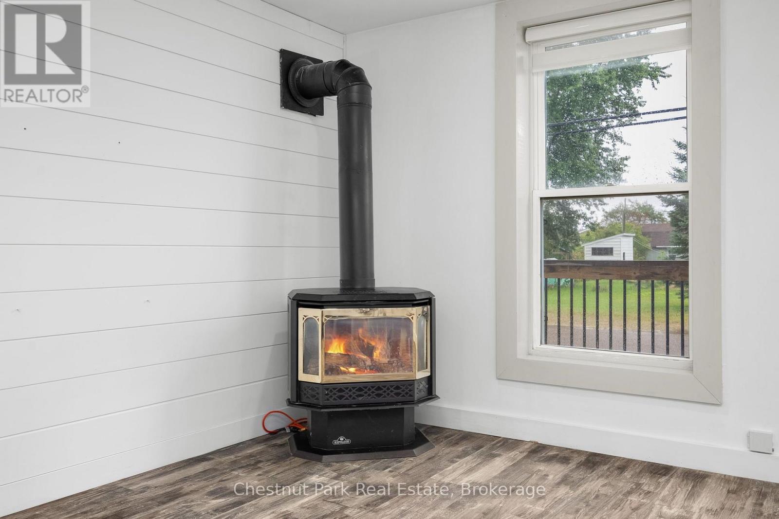 156 Main Street, Perry (Novar), Ontario  P0A 1R0 - Photo 6 - X13808660