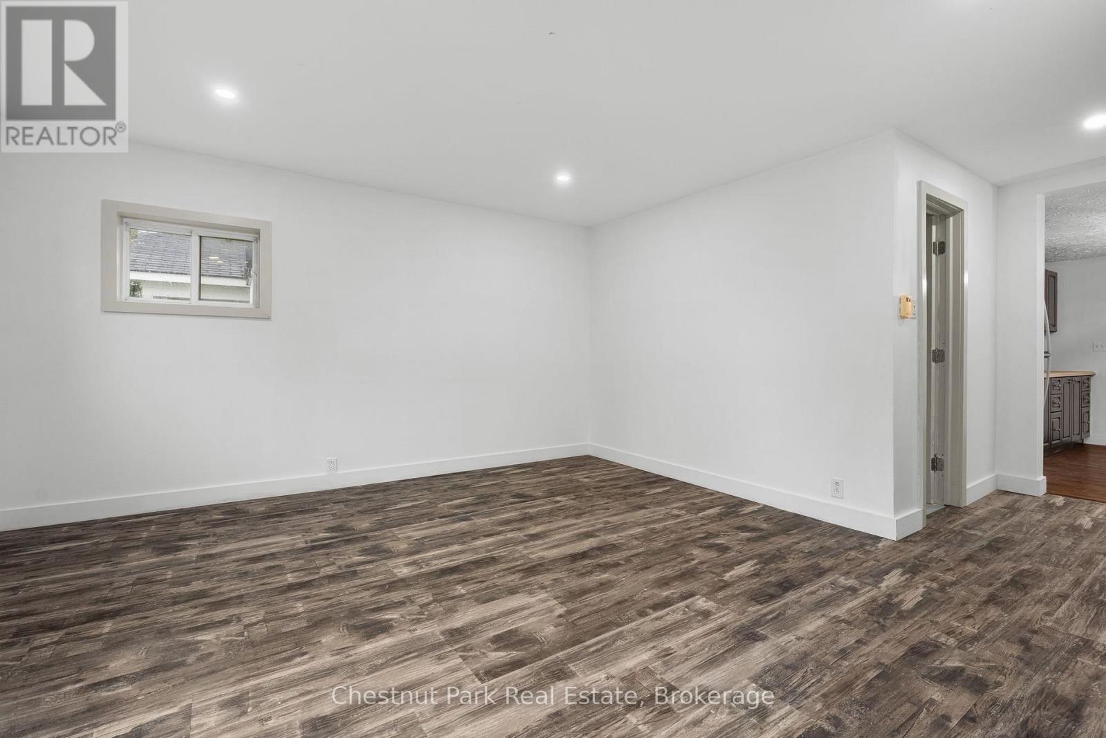 156 Main Street, Perry (Novar), Ontario  P0A 1R0 - Photo 7 - X13808660