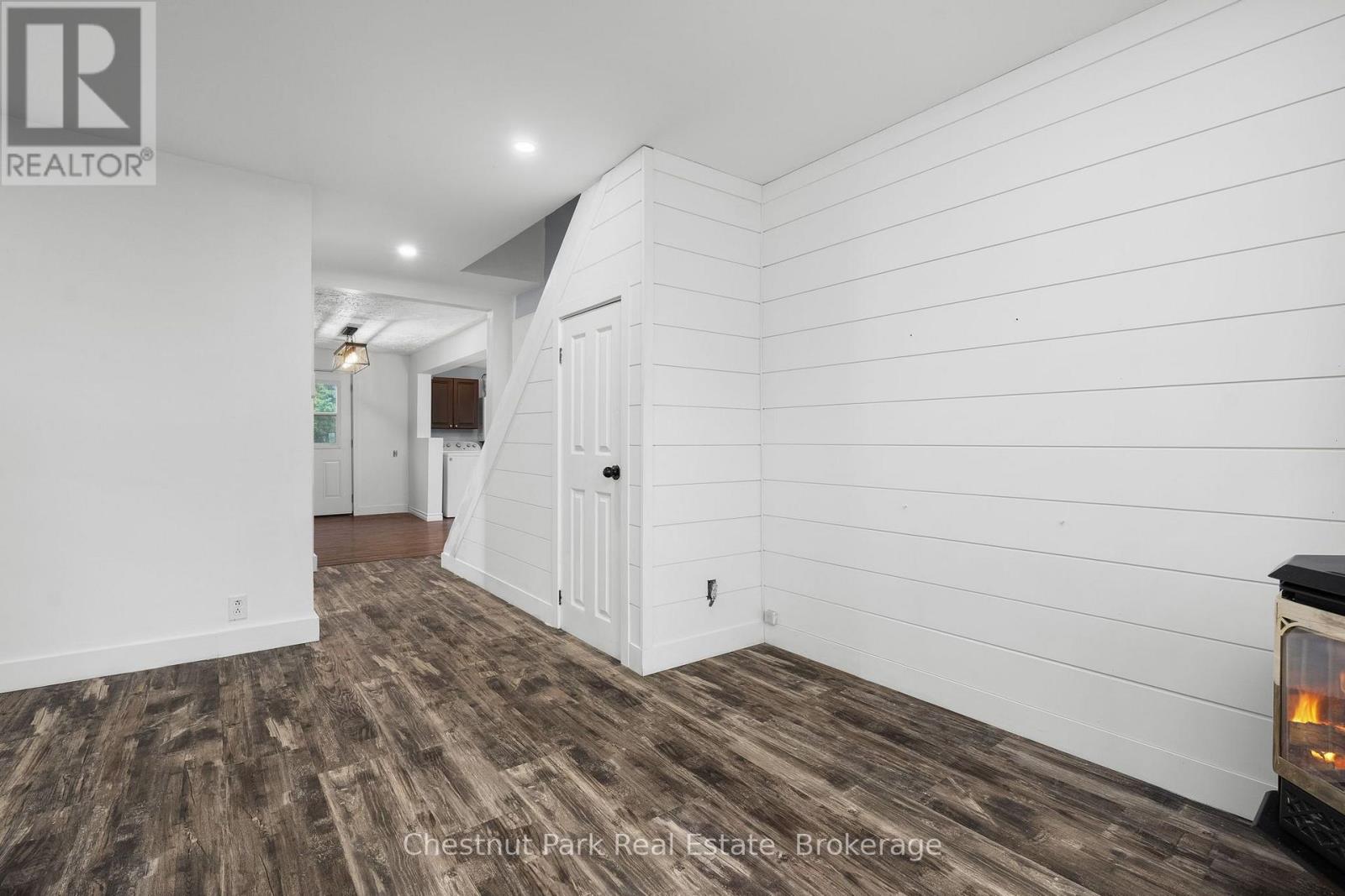 156 Main Street, Perry (Novar), Ontario  P0A 1R0 - Photo 8 - X13808660