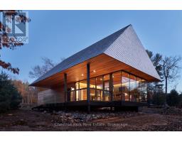BIGWIN ISLAND - 13 - UNIT 8 BIGWIN ISLAND, lake of bays (franklin), Ontario