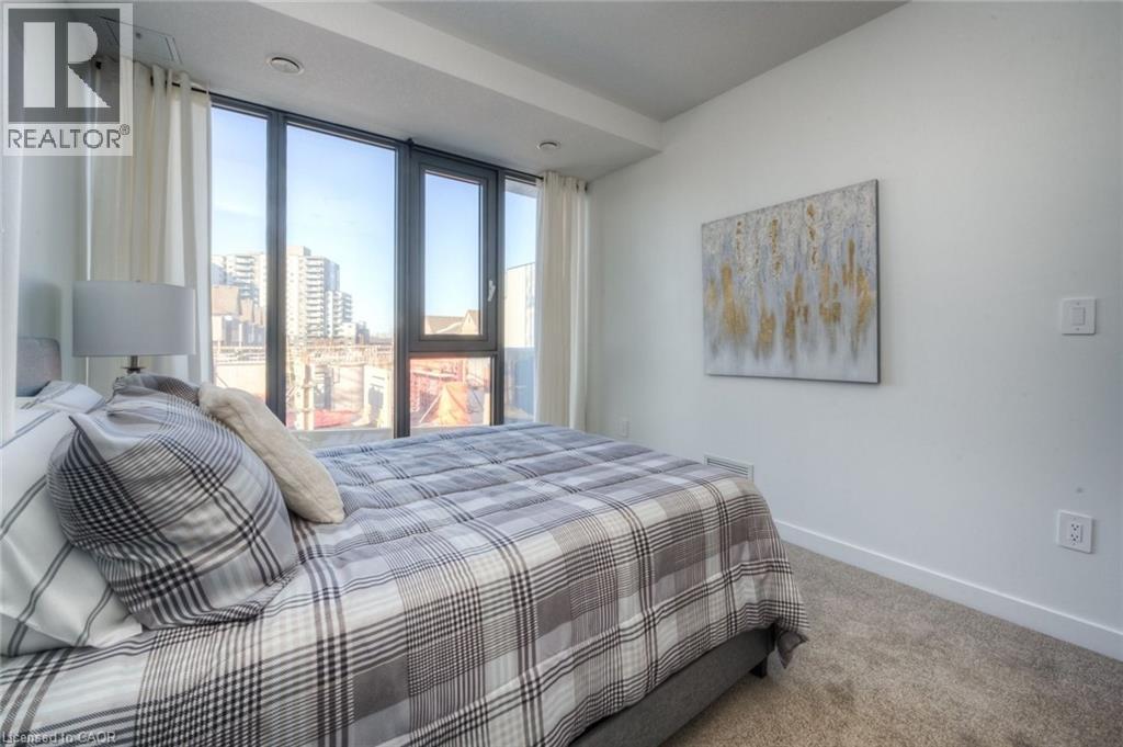 1434 Highland Road W Unit# 803, Kitchener, Ontario  N2N 0C8 - Photo 5 - 40861220