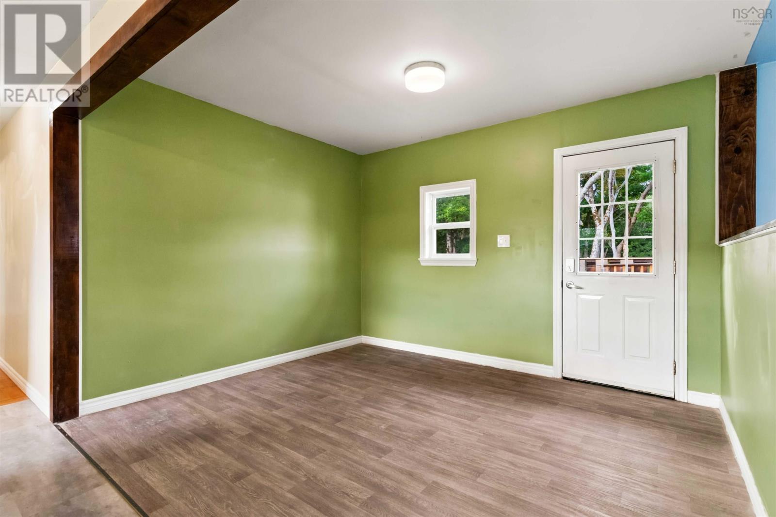 7 Patterson Road photo 10