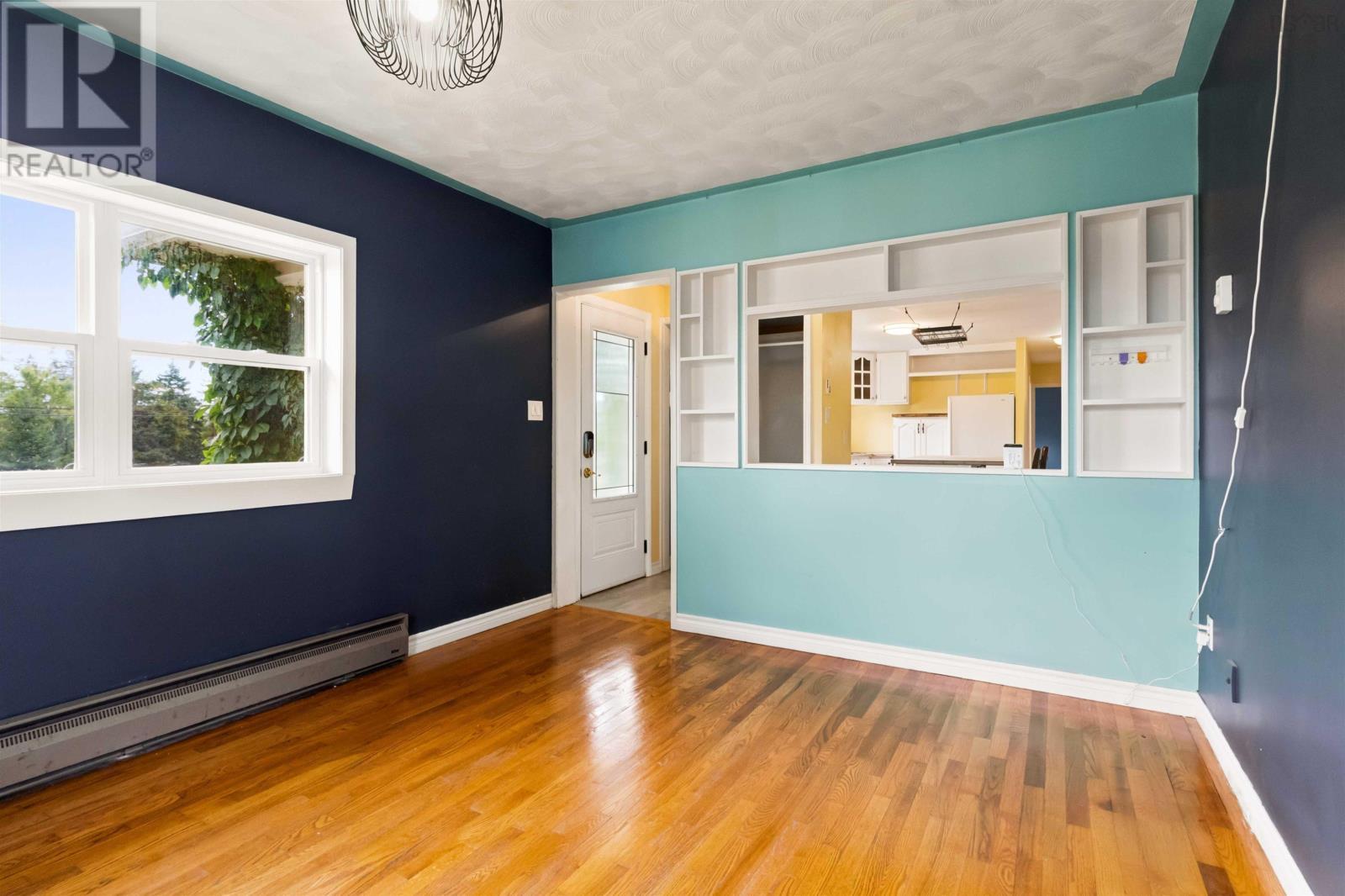 7 Patterson Road photo 16