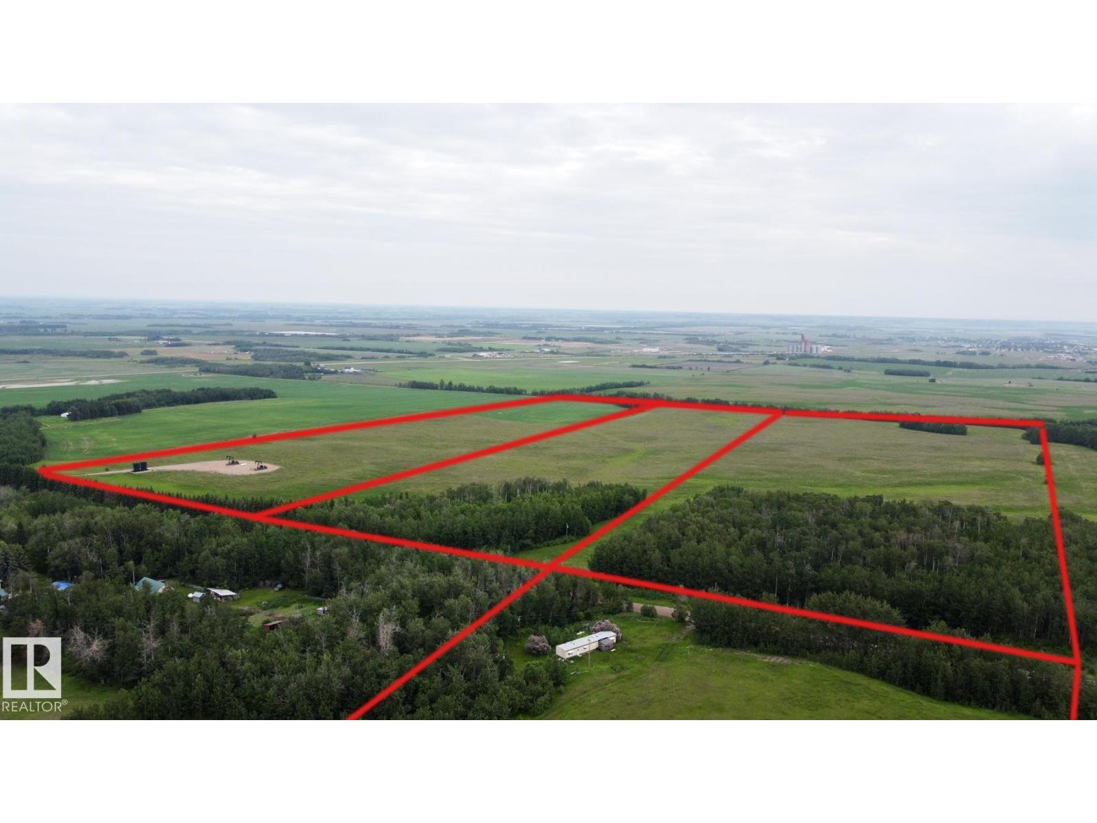 553-Lot D Range Road 201