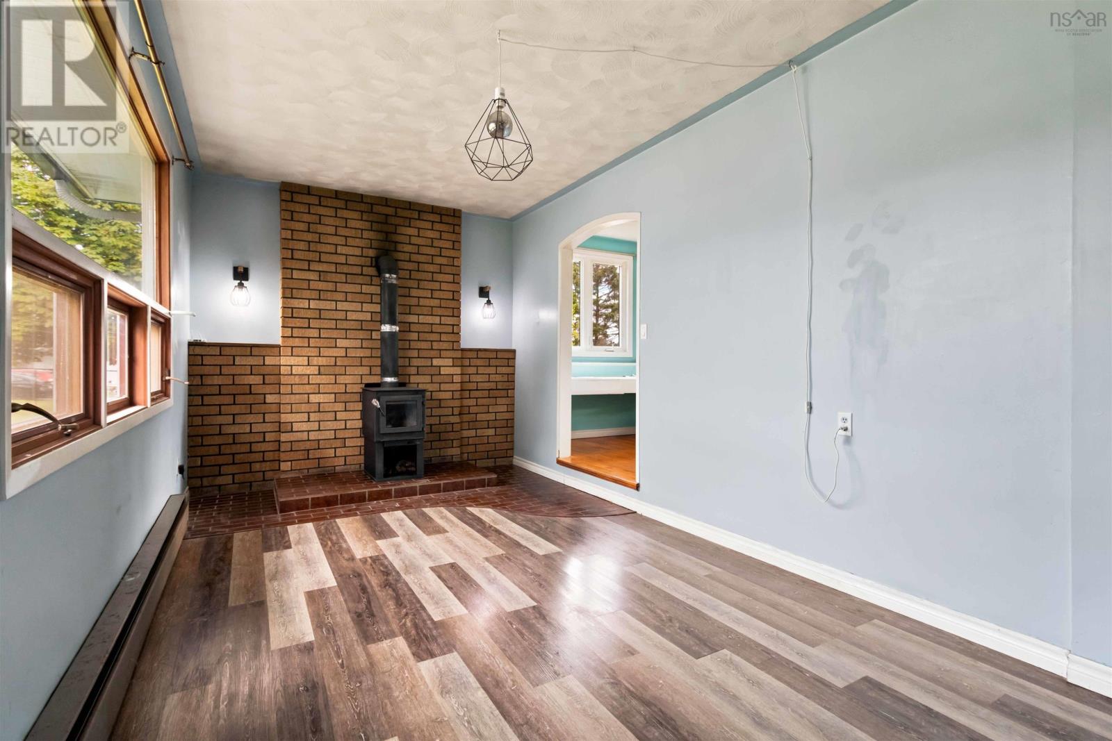 7 Patterson Road photo 13