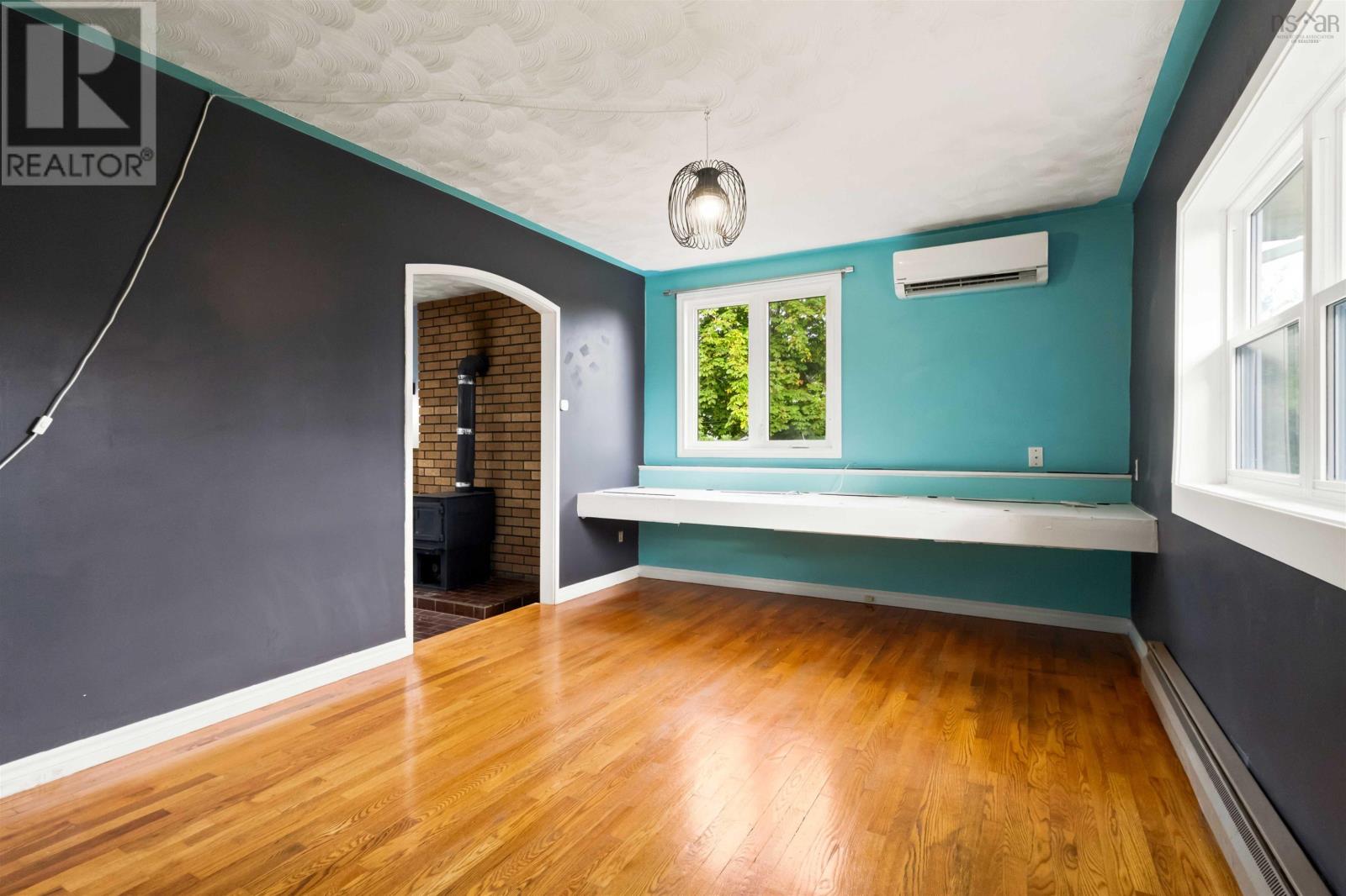 7 Patterson Road photo 17