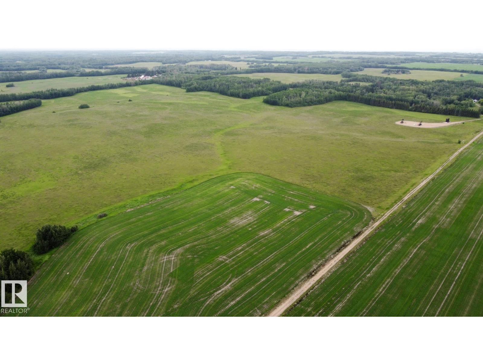 553-Lot D Range Road 201