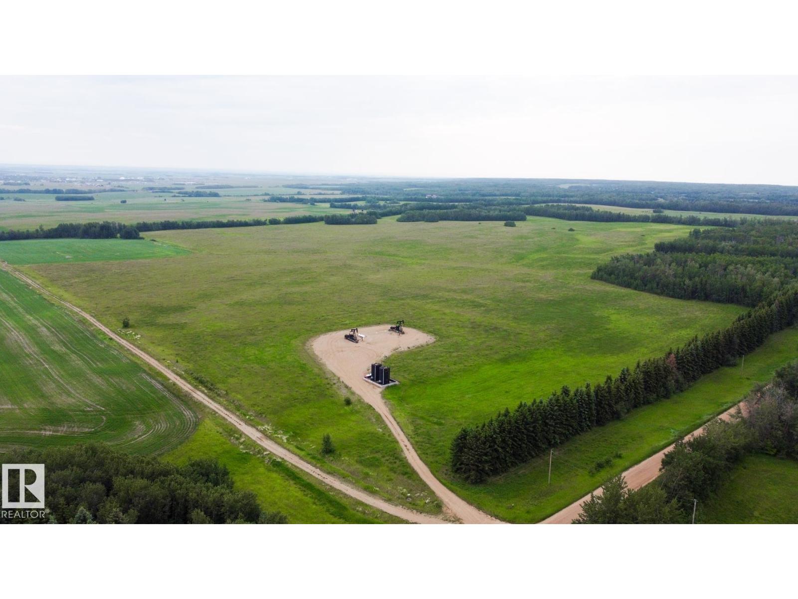 553-Lot D Range Road 201