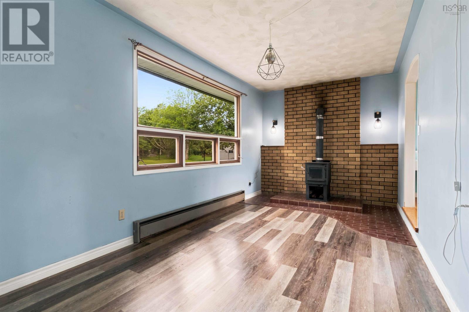 7 Patterson Road photo 12