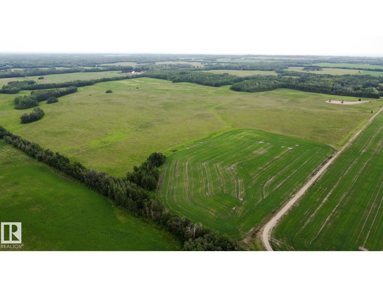 553-Lot D Range Road 201