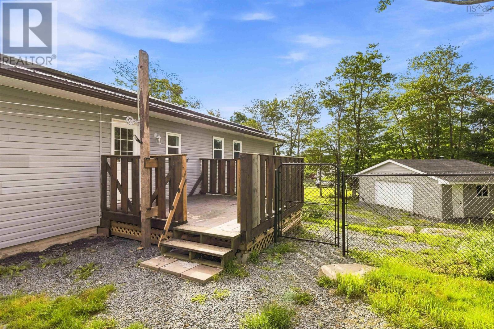 7 Patterson Road photo 33