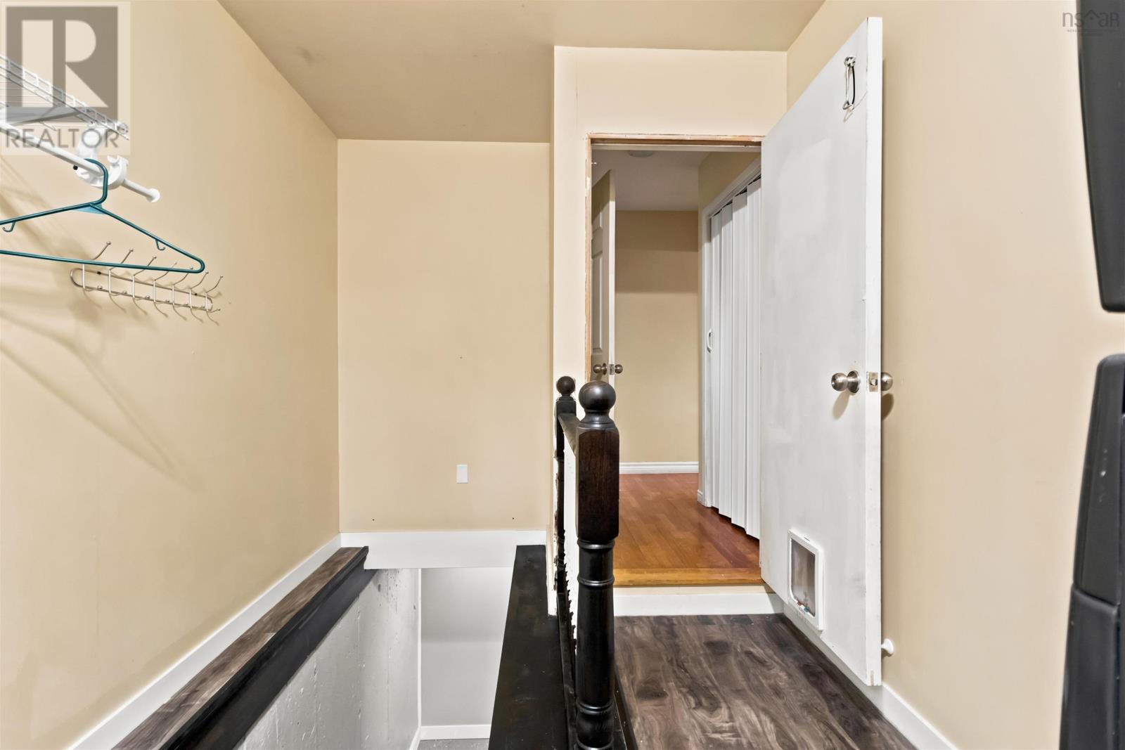 7 Patterson Road photo 27