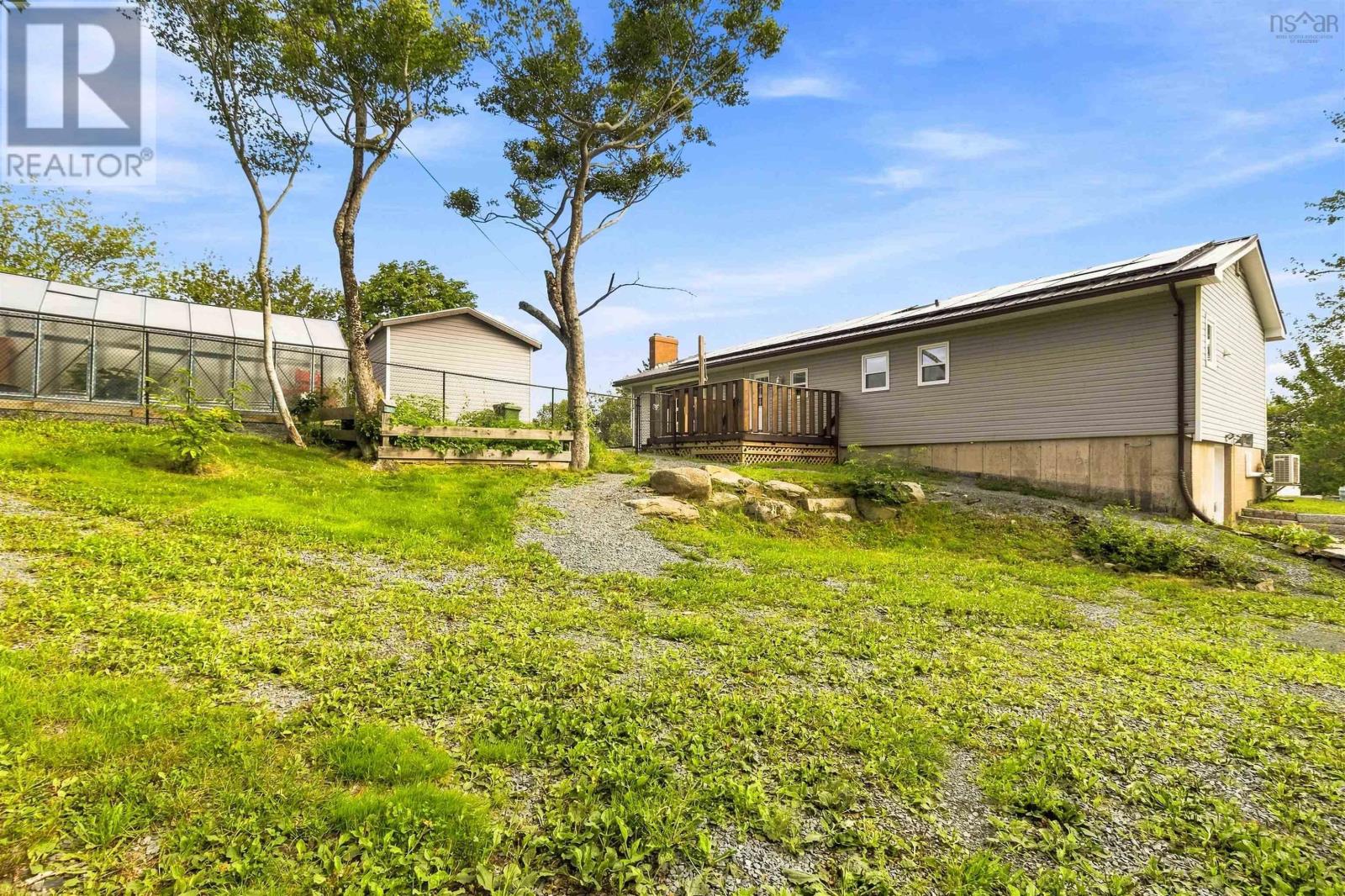 7 Patterson Road photo 34