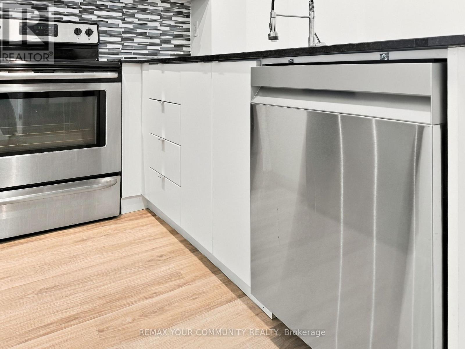618 - 150 East Liberty Street, Toronto, Ontario  M6K 3R5 - Photo 10 - C13808572