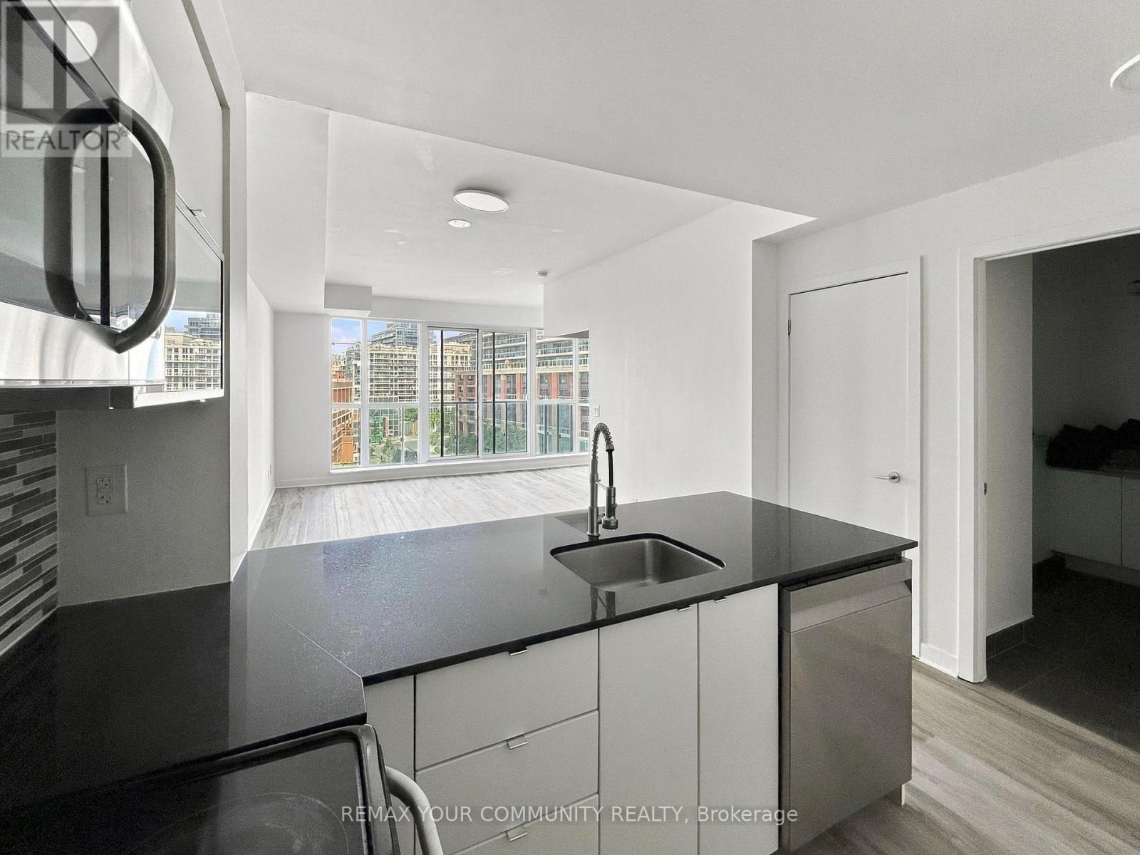 618 - 150 East Liberty Street, Toronto, Ontario  M6K 3R5 - Photo 13 - C13808572