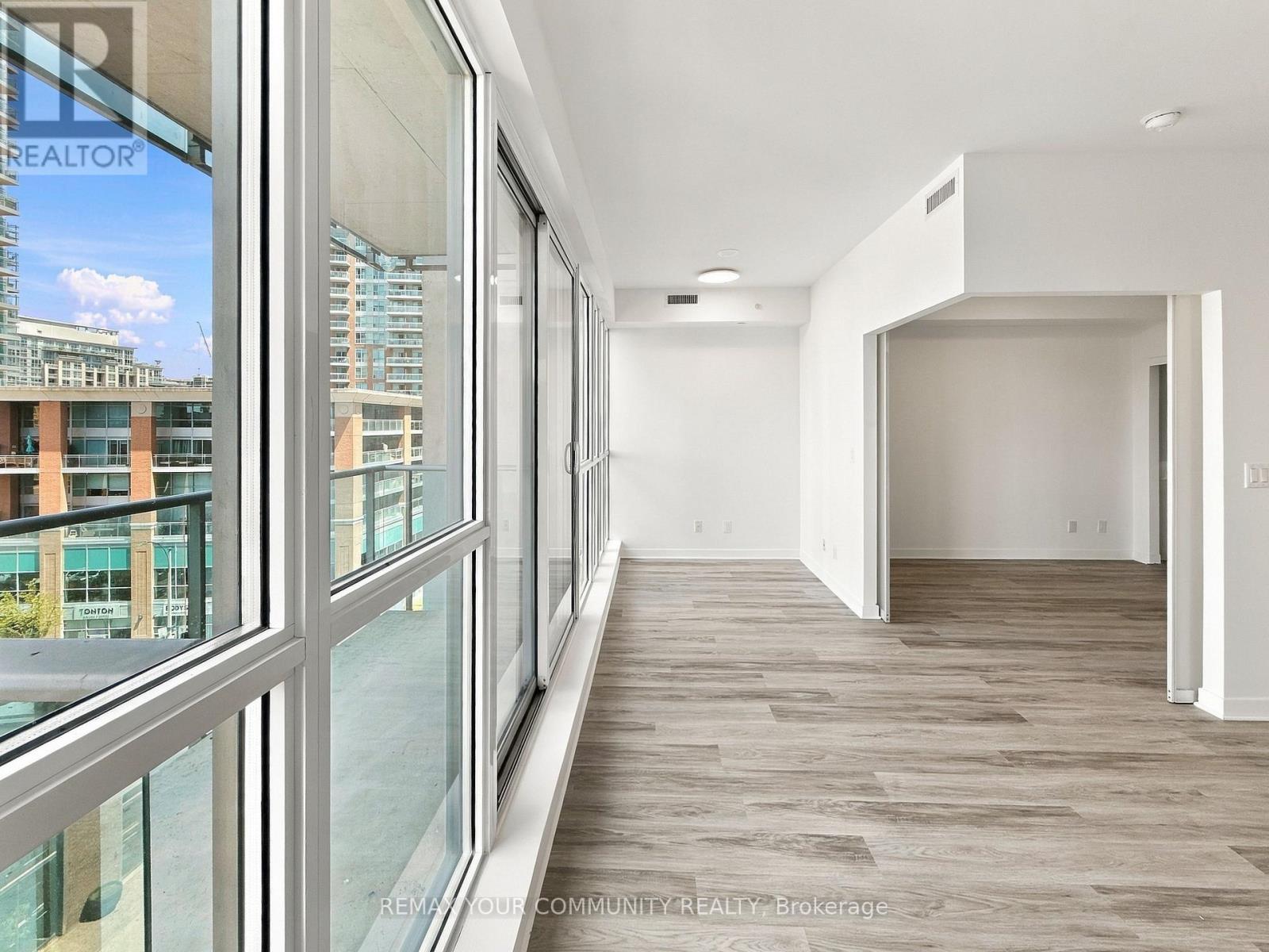 618 - 150 East Liberty Street, Toronto, Ontario  M6K 3R5 - Photo 18 - C13808572