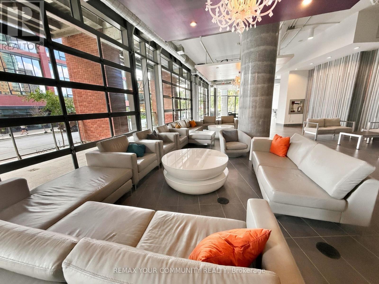 618 - 150 East Liberty Street, Toronto, Ontario  M6K 3R5 - Photo 27 - C13808572