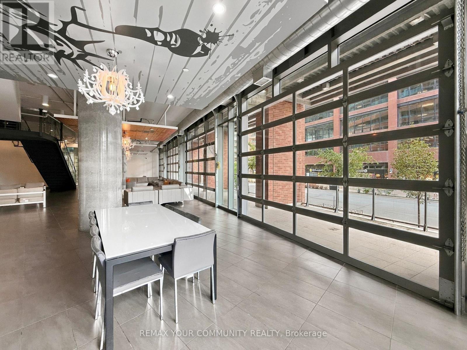 618 - 150 East Liberty Street, Toronto, Ontario  M6K 3R5 - Photo 31 - C13808572