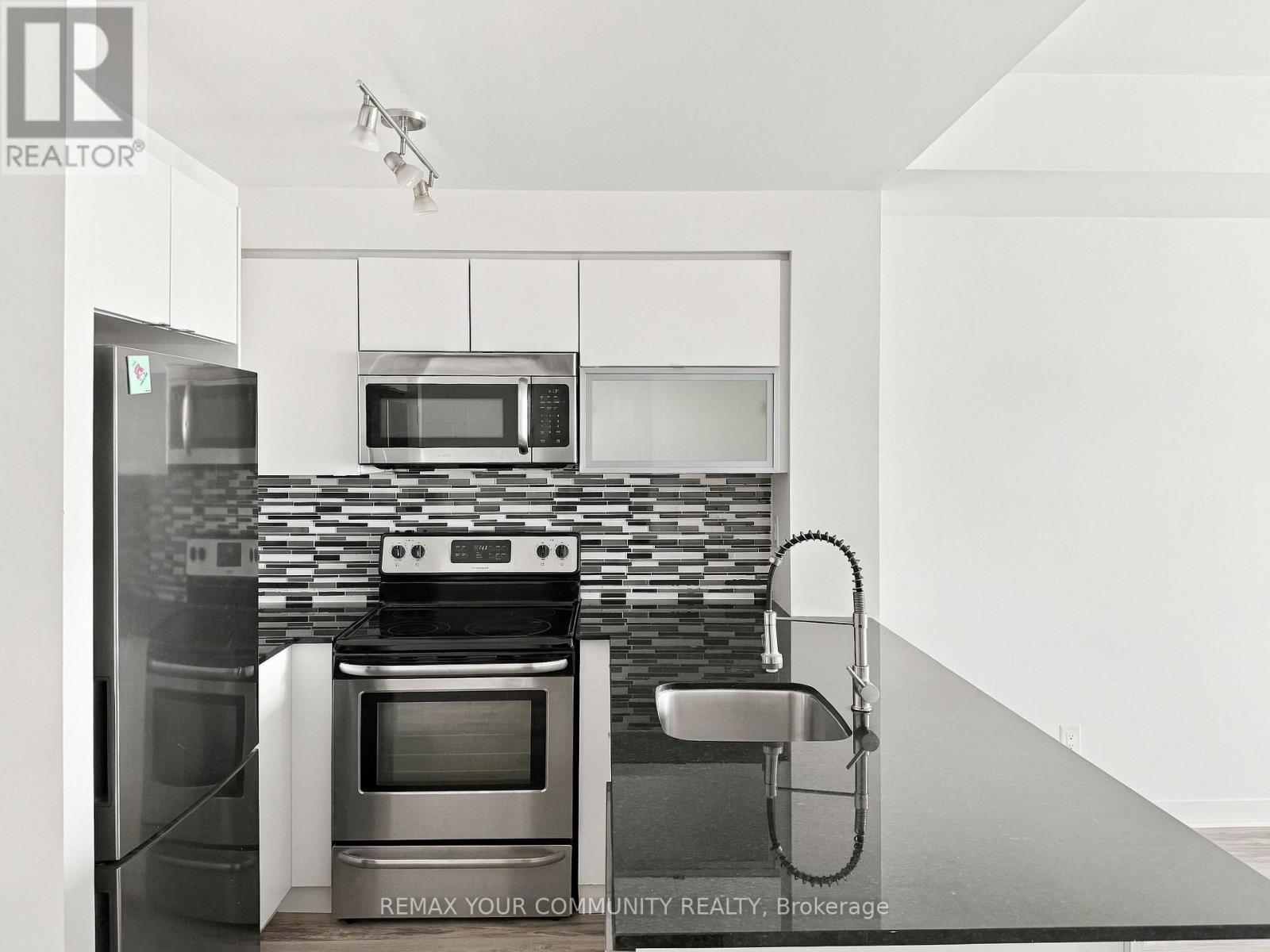 618 - 150 East Liberty Street, Toronto, Ontario  M6K 3R5 - Photo 7 - C13808572