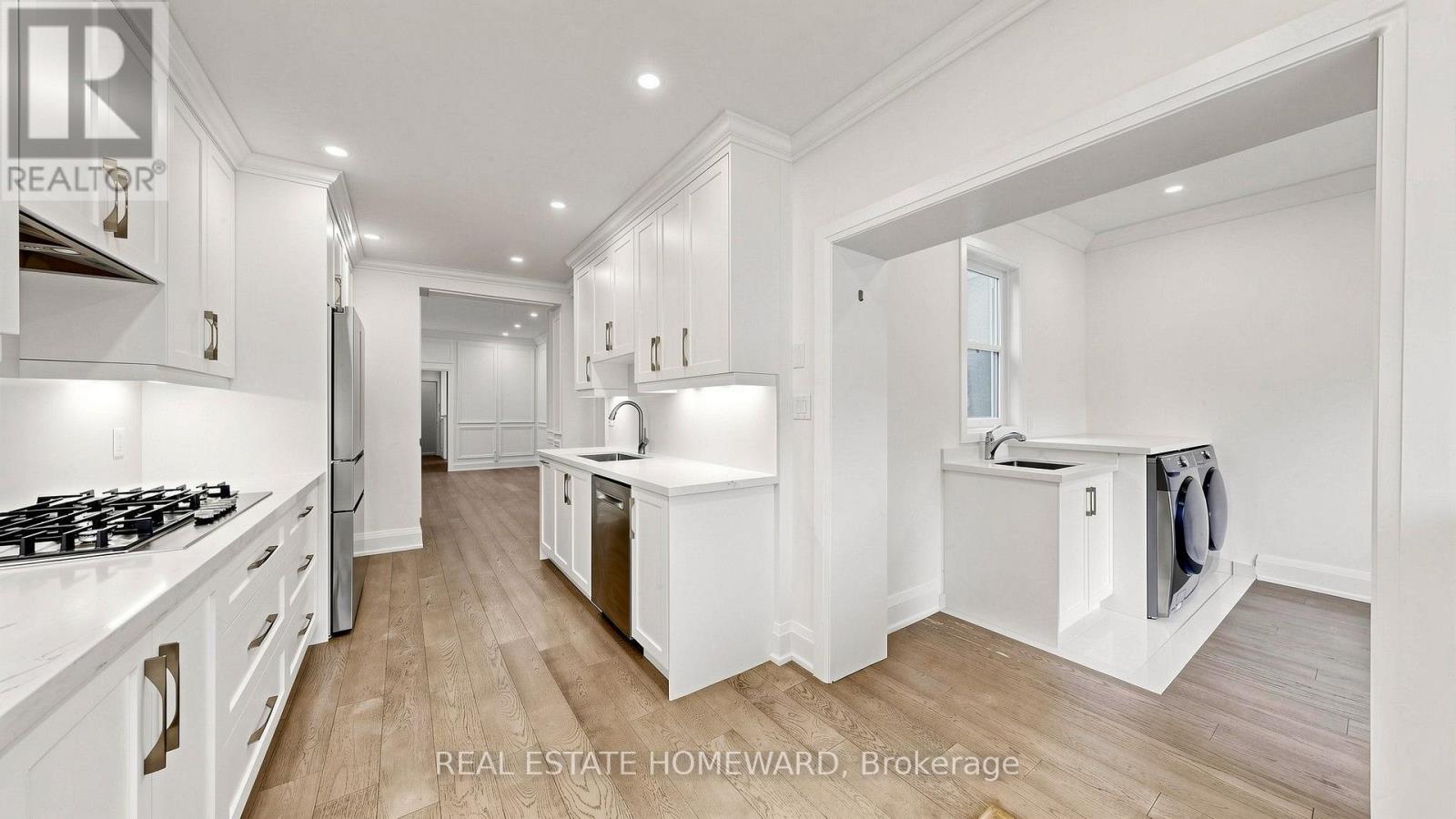 124 Kendal Avenue, Toronto, Ontario  M5R 1L9 - Photo 10 - C13808588