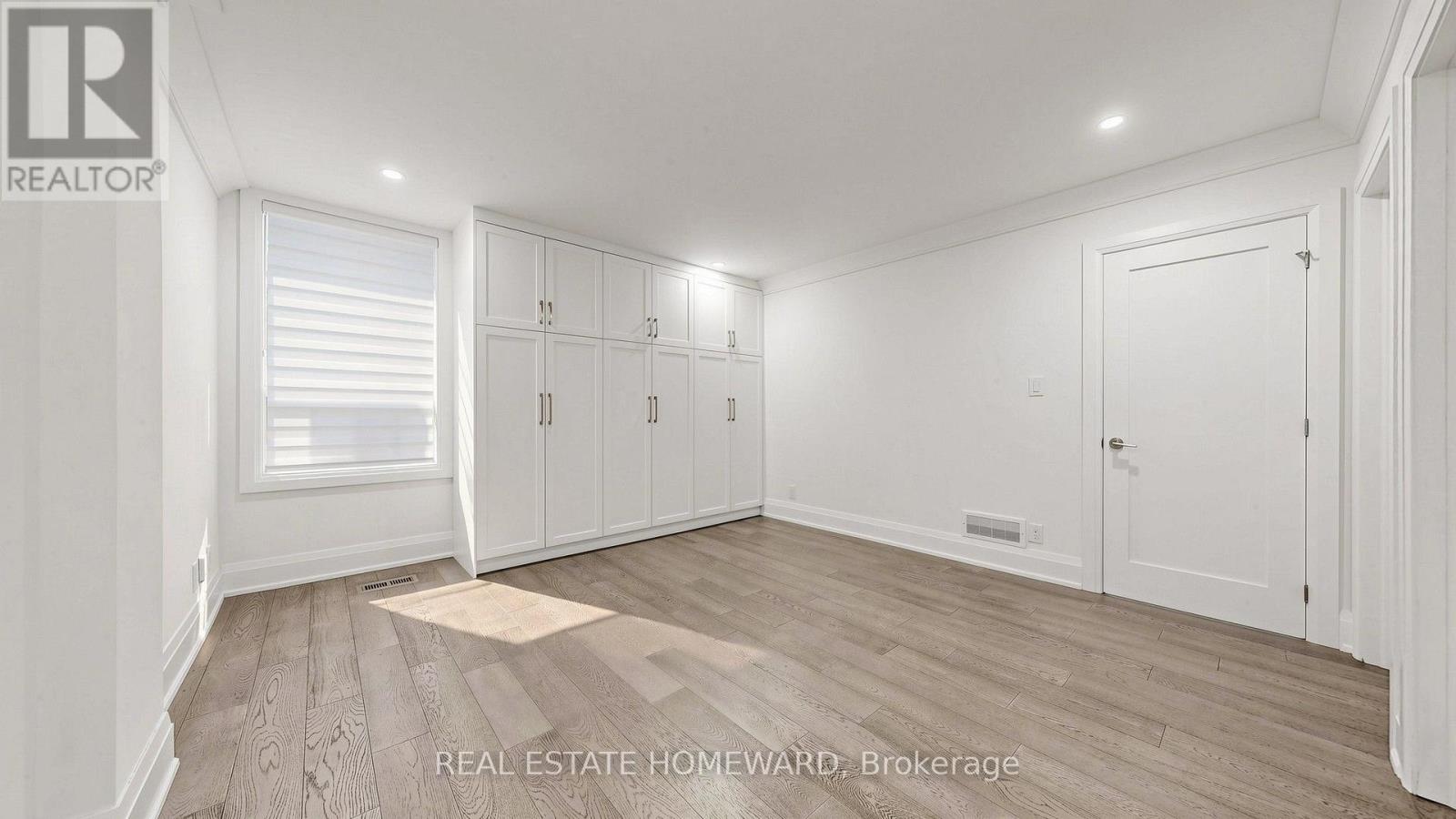 124 Kendal Avenue, Toronto, Ontario  M5R 1L9 - Photo 12 - C13808588