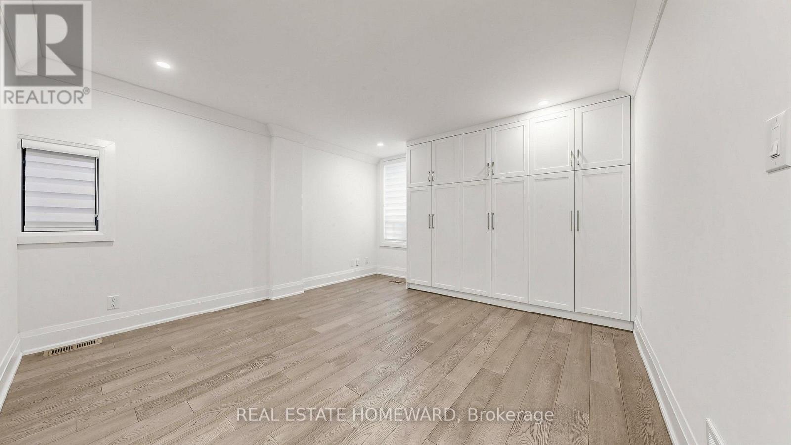 124 Kendal Avenue, Toronto, Ontario  M5R 1L9 - Photo 13 - C13808588