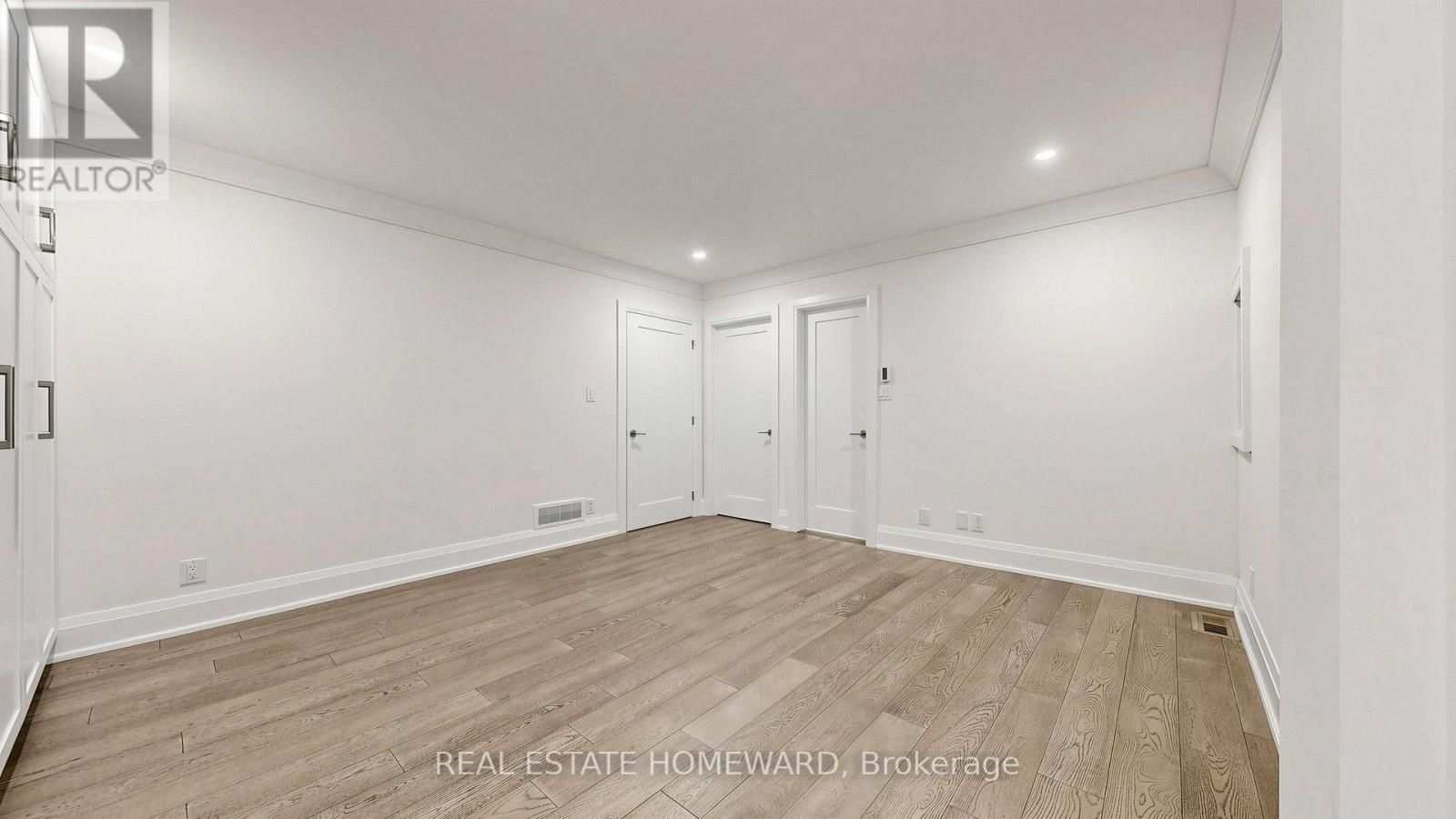124 Kendal Avenue, Toronto, Ontario  M5R 1L9 - Photo 14 - C13808588