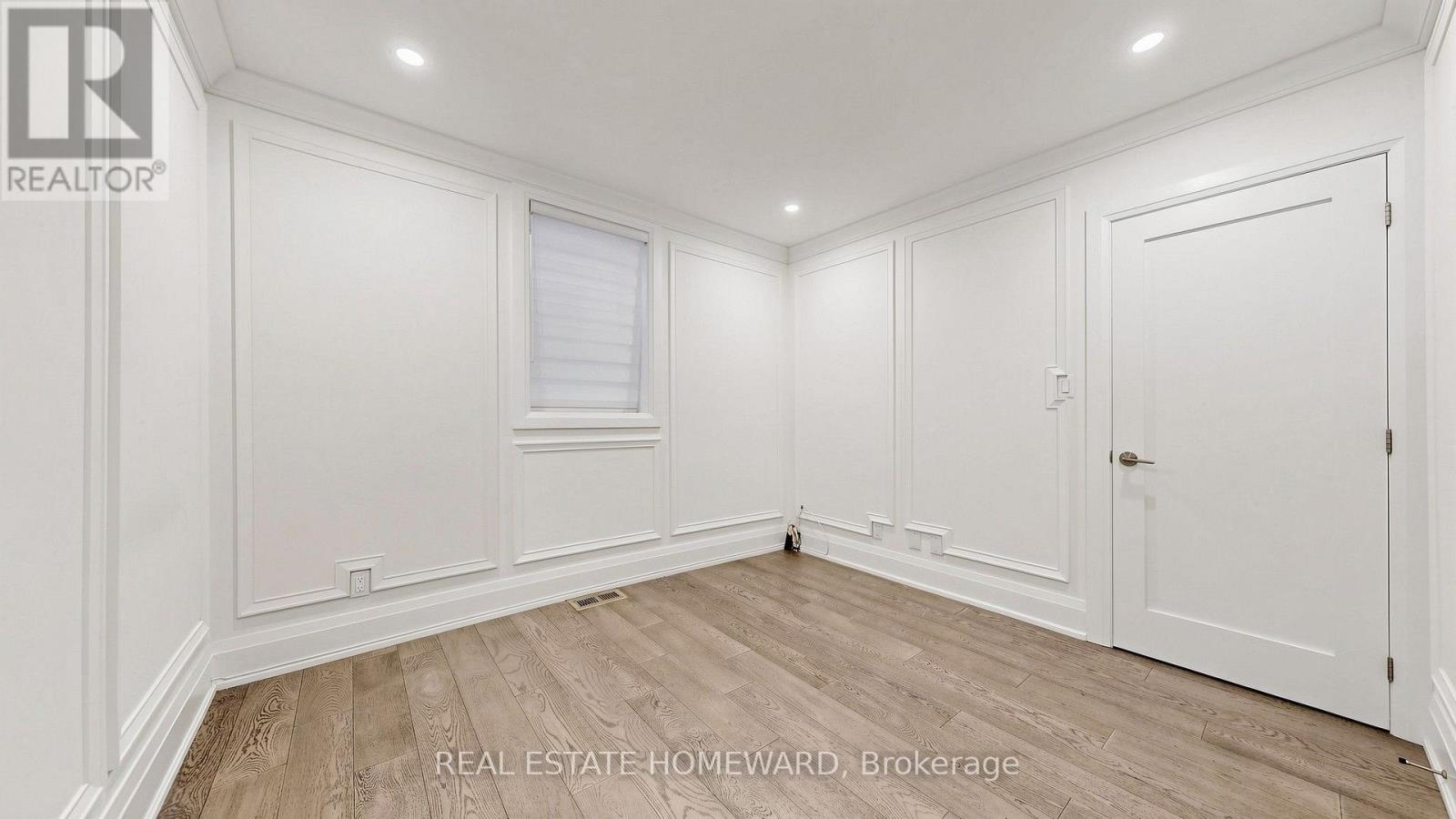 124 Kendal Avenue, Toronto, Ontario  M5R 1L9 - Photo 19 - C13808588