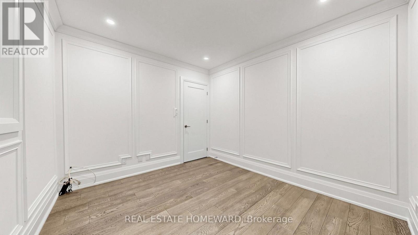 124 Kendal Avenue, Toronto, Ontario  M5R 1L9 - Photo 20 - C13808588