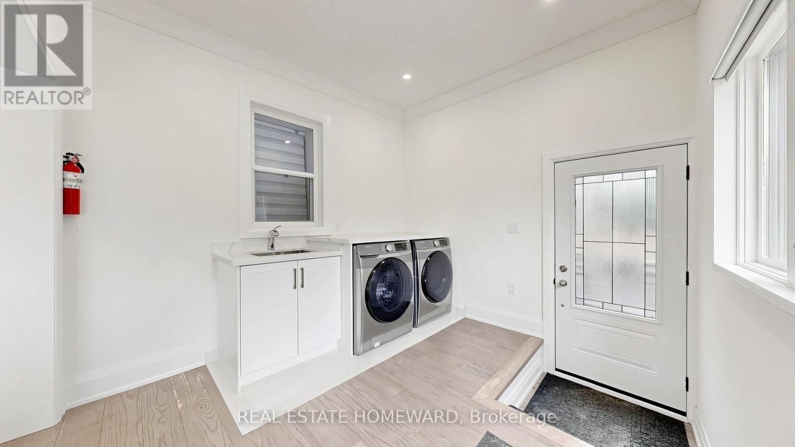 124 Kendal Avenue, Toronto, Ontario  M5R 1L9 - Photo 22 - C13808588