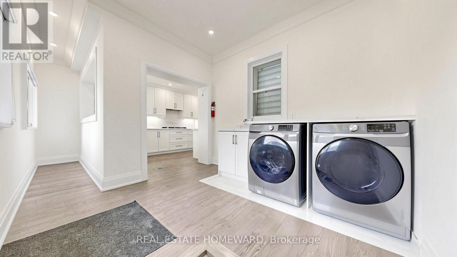 124 Kendal Avenue, Toronto, Ontario  M5R 1L9 - Photo 23 - C13808588