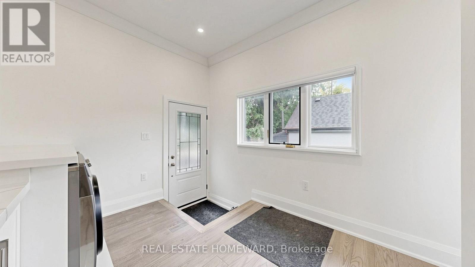 124 Kendal Avenue, Toronto, Ontario  M5R 1L9 - Photo 24 - C13808588