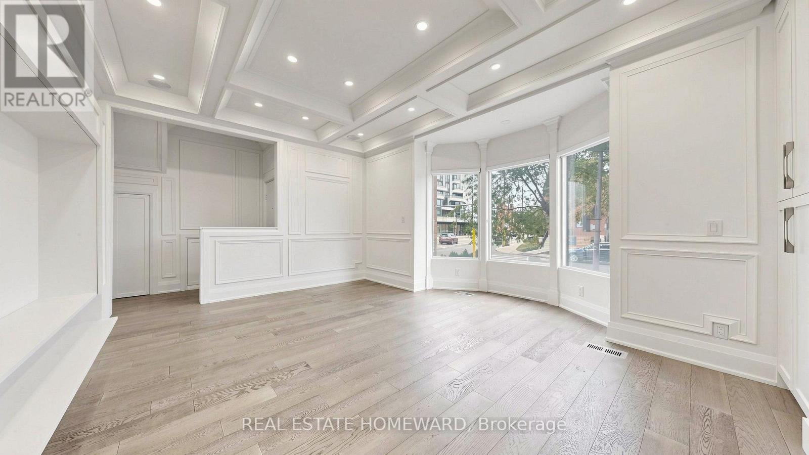124 Kendal Avenue, Toronto, Ontario  M5R 1L9 - Photo 4 - C13808588
