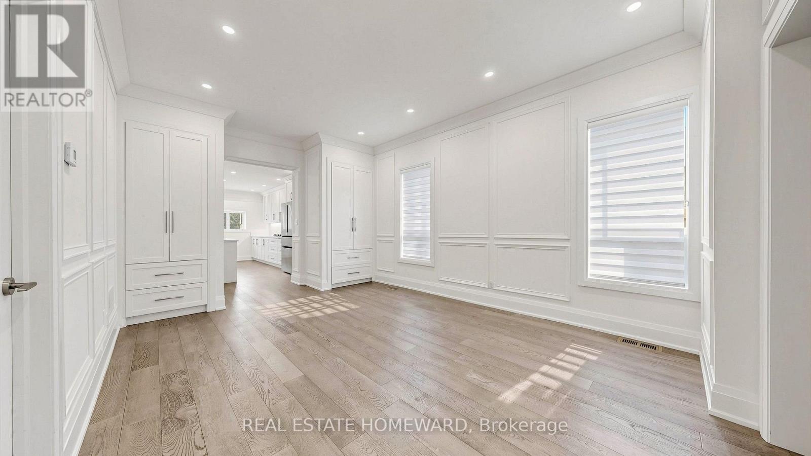 124 Kendal Avenue, Toronto, Ontario  M5R 1L9 - Photo 6 - C13808588