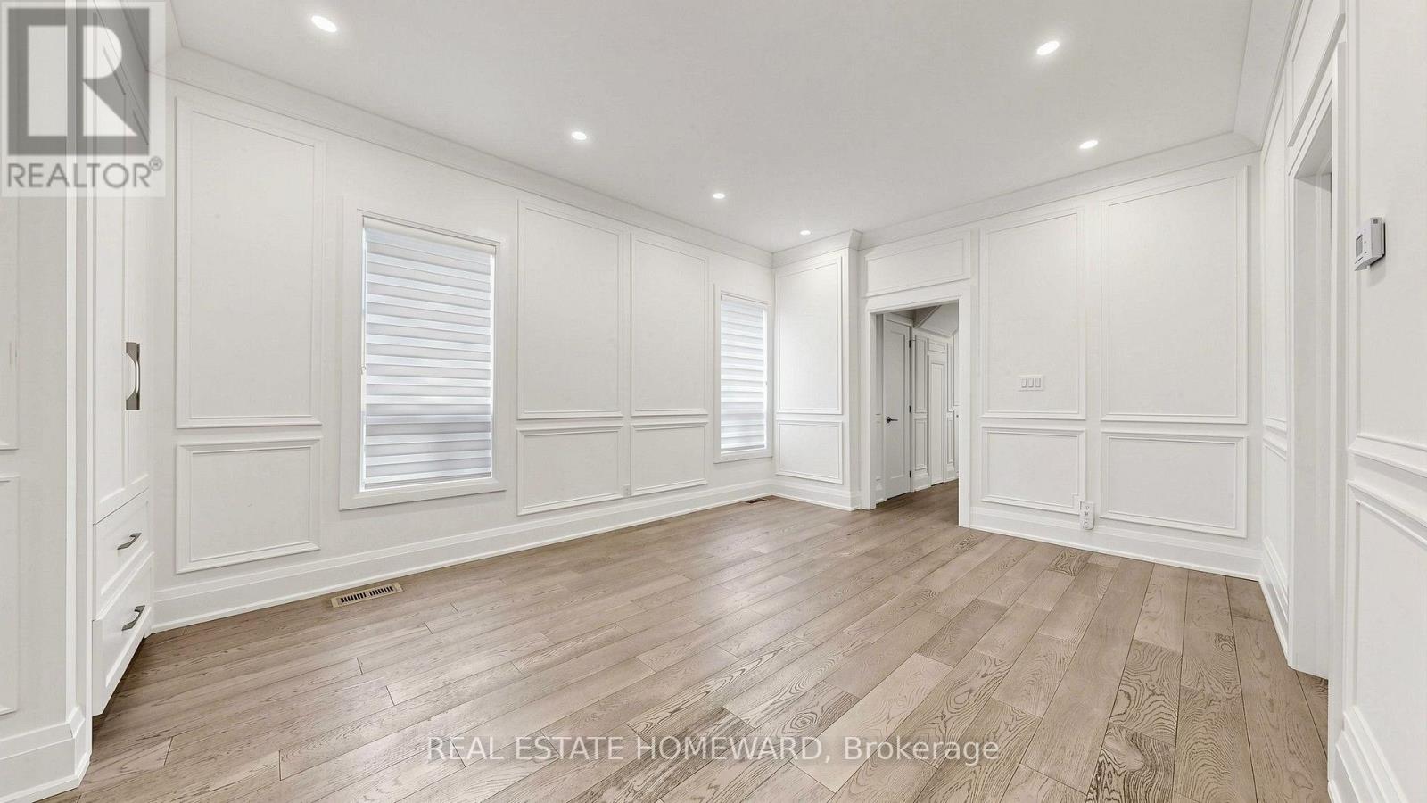 124 Kendal Avenue, Toronto, Ontario  M5R 1L9 - Photo 7 - C13808588