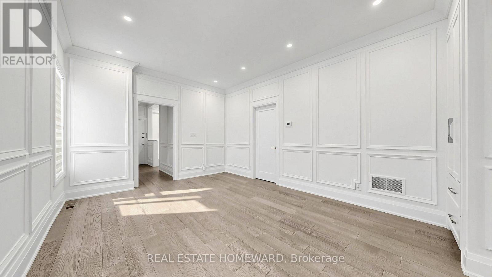 124 Kendal Avenue, Toronto, Ontario  M5R 1L9 - Photo 8 - C13808588