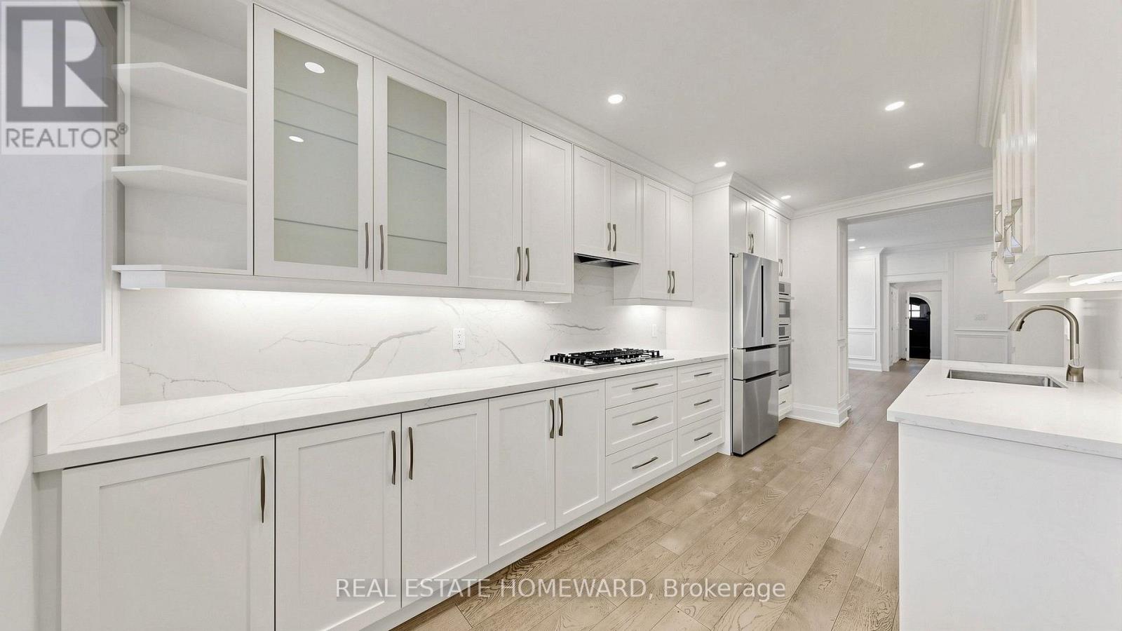 124 Kendal Avenue, Toronto, Ontario  M5R 1L9 - Photo 9 - C13808588