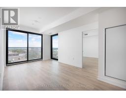 1002 - 181 STERLING ROAD, Toronto, Ontario