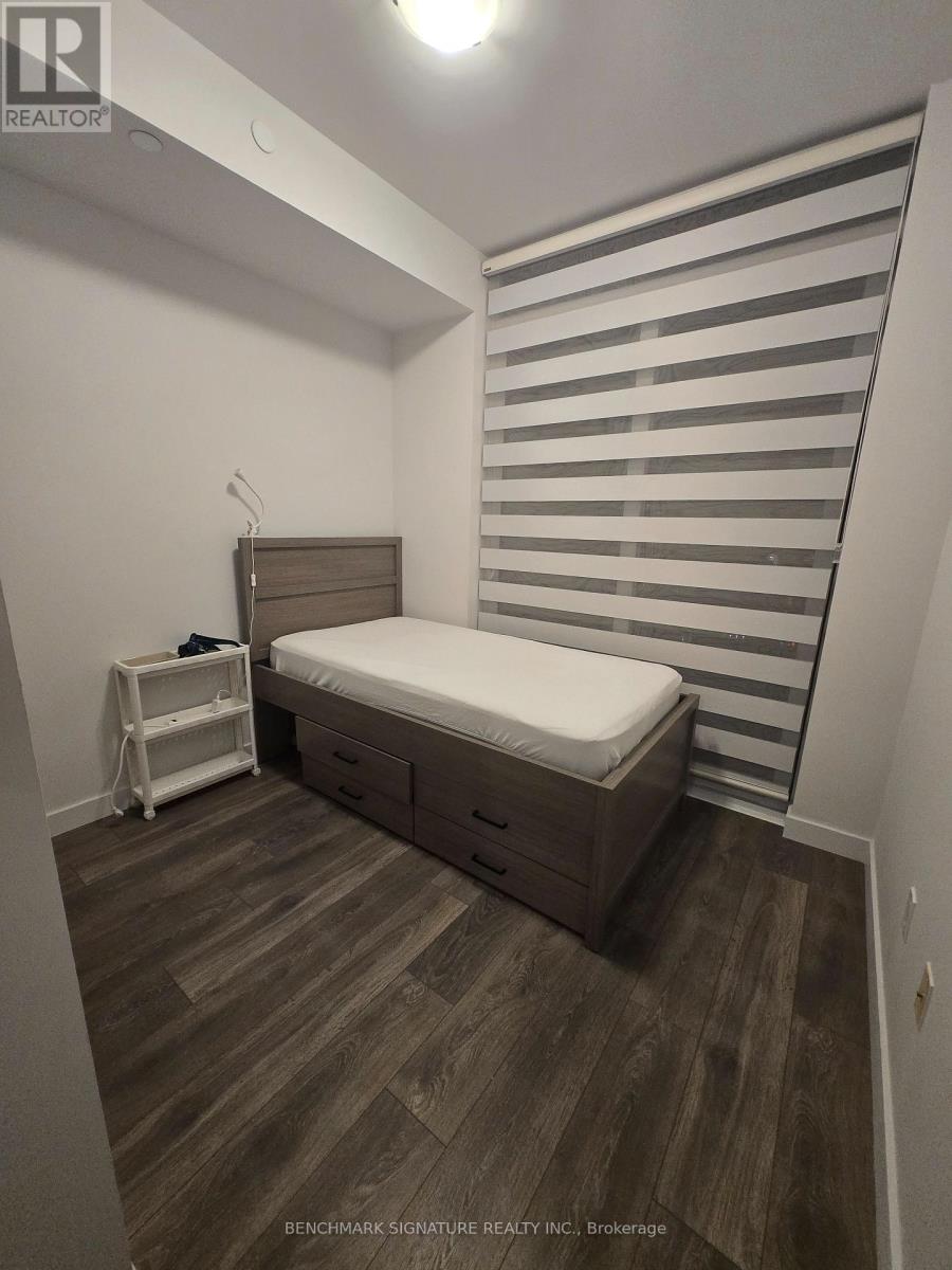 3311 - 8 Eglinton Avenue E, Toronto, Ontario  M4P 0C1 - Photo 10 - C13808684