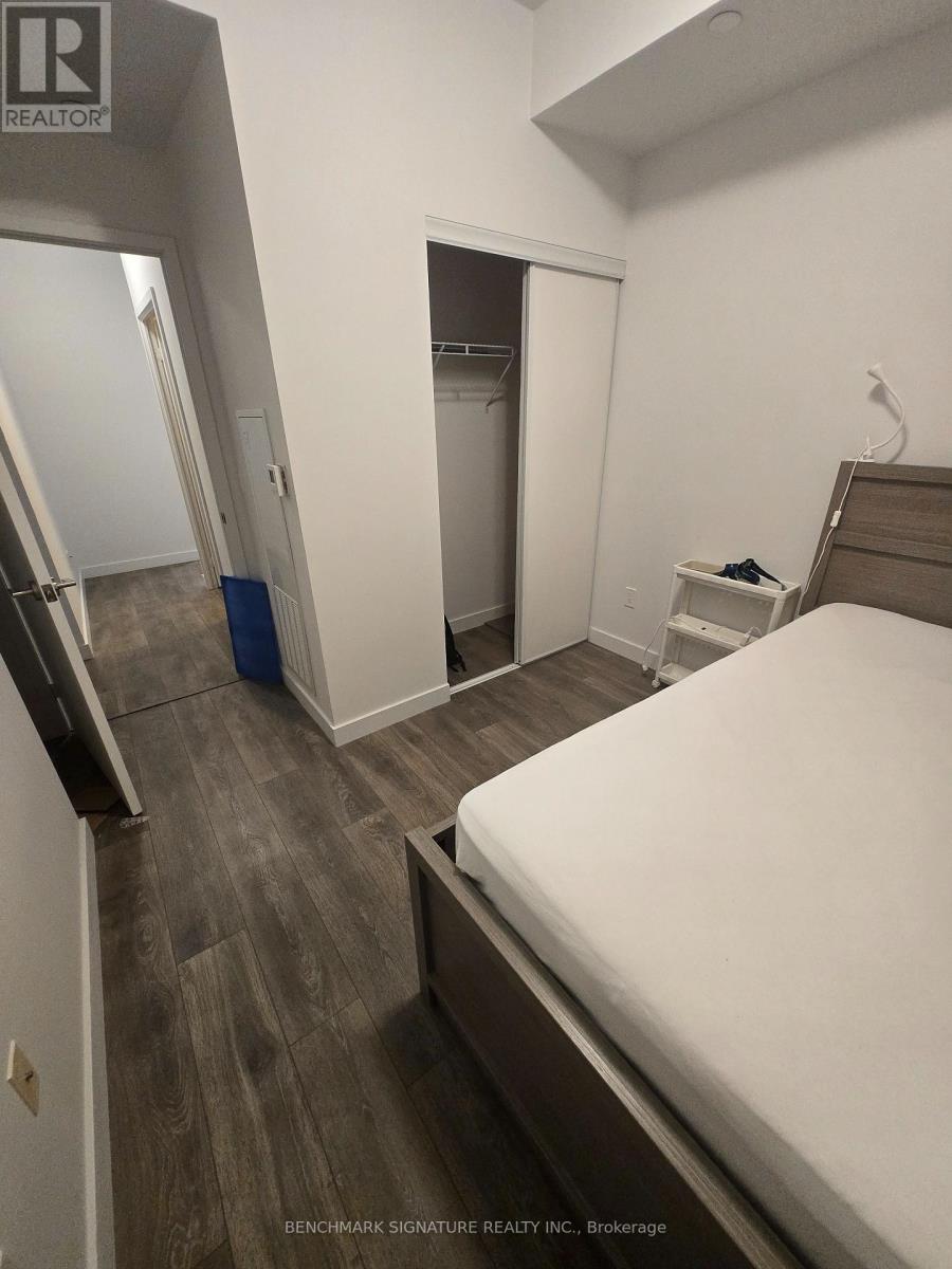 3311 - 8 Eglinton Avenue E, Toronto, Ontario  M4P 0C1 - Photo 11 - C13808684
