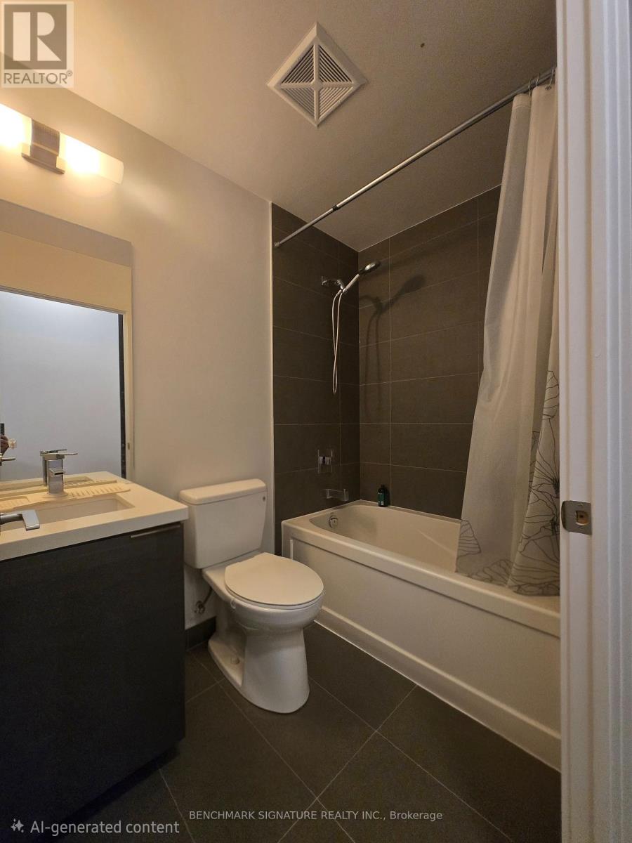 3311 - 8 Eglinton Avenue E, Toronto, Ontario  M4P 0C1 - Photo 12 - C13808684