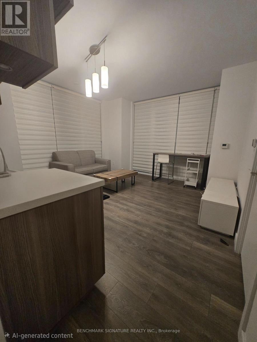 3311 - 8 Eglinton Avenue E, Toronto, Ontario  M4P 0C1 - Photo 13 - C13808684