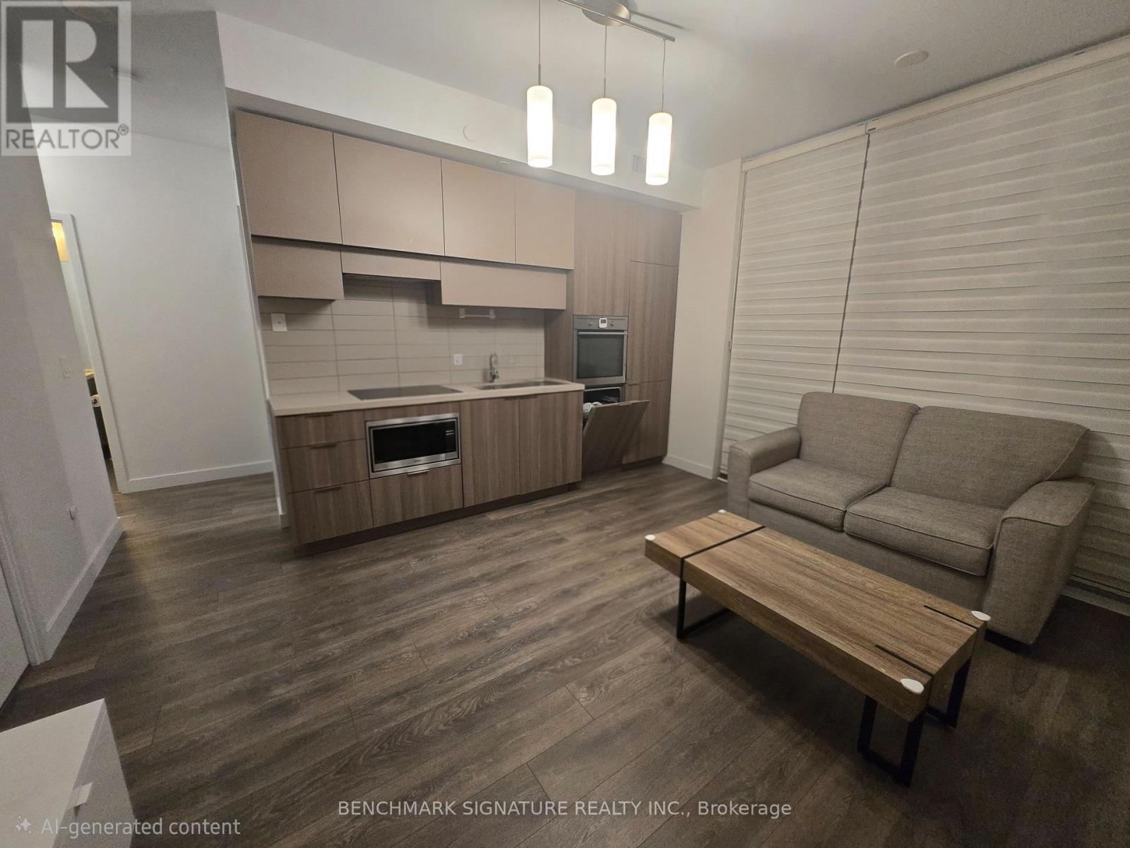 3311 - 8 Eglinton Avenue E, Toronto, Ontario  M4P 0C1 - Photo 14 - C13808684