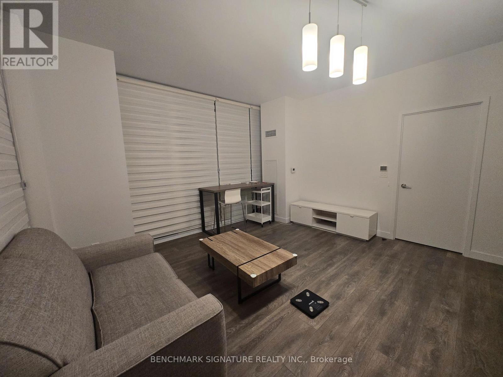 3311 - 8 Eglinton Avenue E, Toronto, Ontario  M4P 0C1 - Photo 15 - C13808684