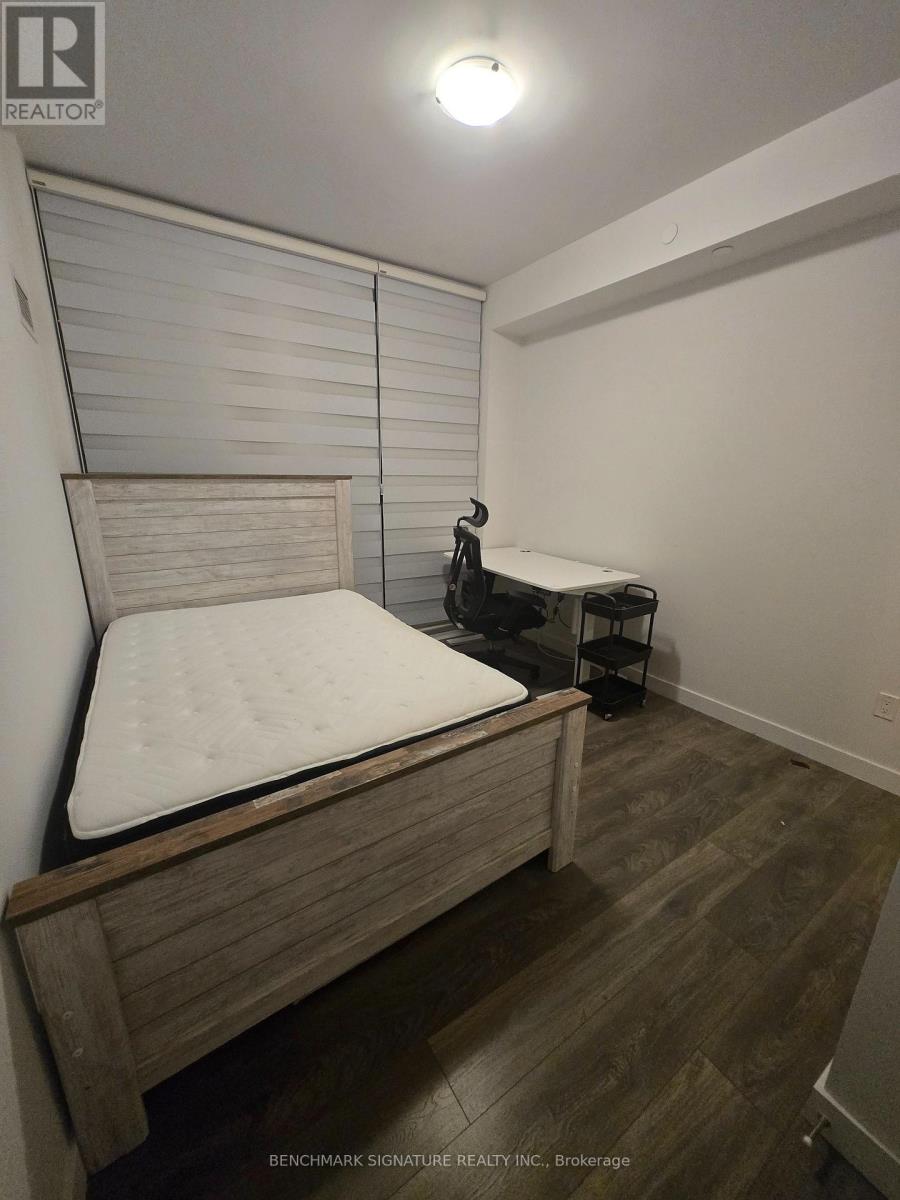 3311 - 8 Eglinton Avenue E, Toronto, Ontario  M4P 0C1 - Photo 16 - C13808684