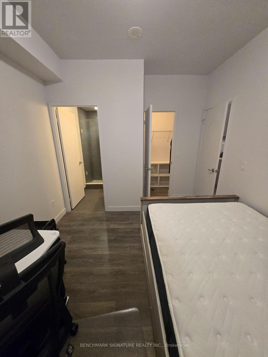 3311 - 8 Eglinton Avenue E, Toronto, Ontario  M4P 0C1 - Photo 17 - C13808684