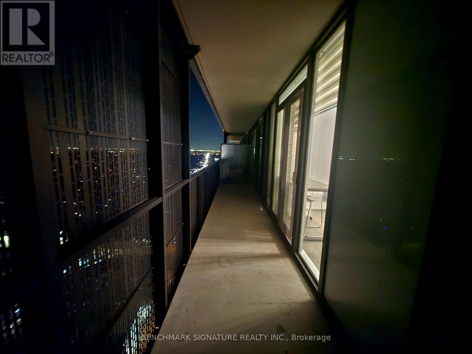 3311 - 8 Eglinton Avenue E, Toronto, Ontario  M4P 0C1 - Photo 4 - C13808684