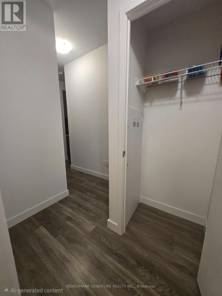 3311 - 8 Eglinton Avenue E, Toronto, Ontario  M4P 0C1 - Photo 7 - C13808684