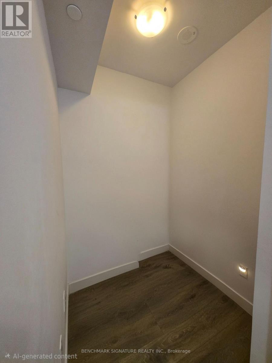3311 - 8 Eglinton Avenue E, Toronto, Ontario  M4P 0C1 - Photo 8 - C13808684