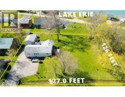 2970 LAKESHORE Road, Dunnville, Ontario
